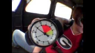 Skydiving is amazing!!!!!!!!