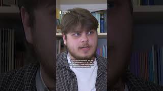 "Фільтрація на в’їзді до т.о. Криму: що відбувається в Армянську" #суспільнекрим