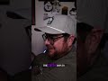 Nimmo &amp; Stickels: Golf Cart Interview Fun! #shorts