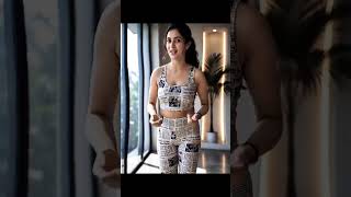 Love video