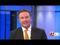Healthcare costs in North Carolina