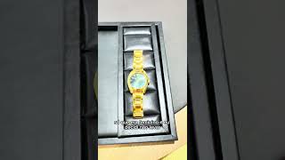 Comprando o presente do meu marido para comemoramos 1 ano de casados