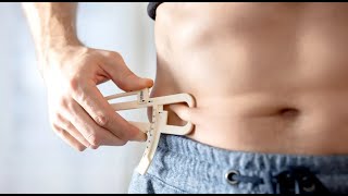7 Surprising Ways to Speed Up Fat Burning