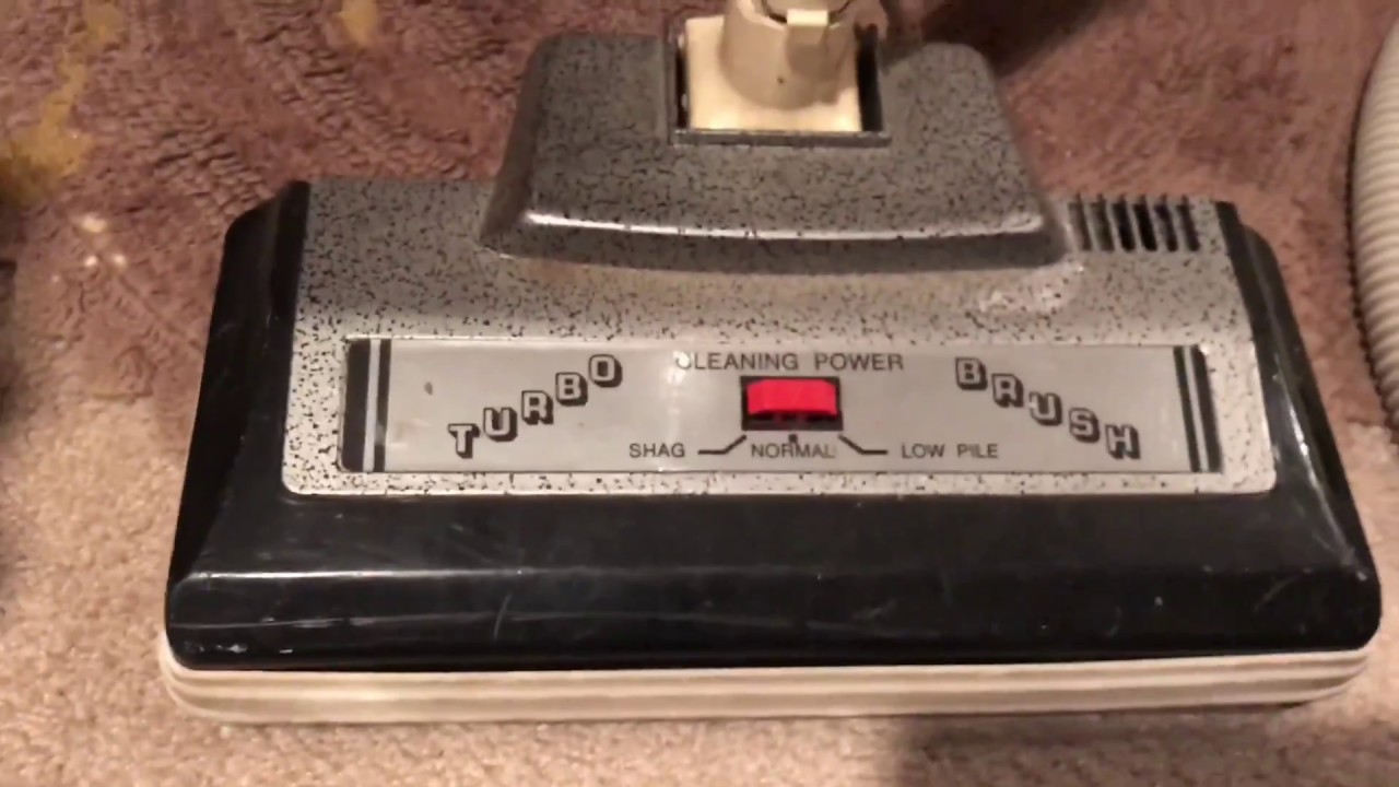 Goodwill Find Tristar DXL YouTube