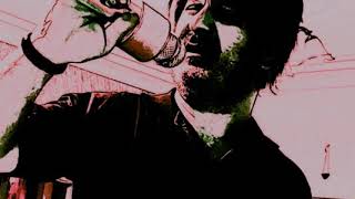 Salih Kudu .... Ümit Şarkısı ...