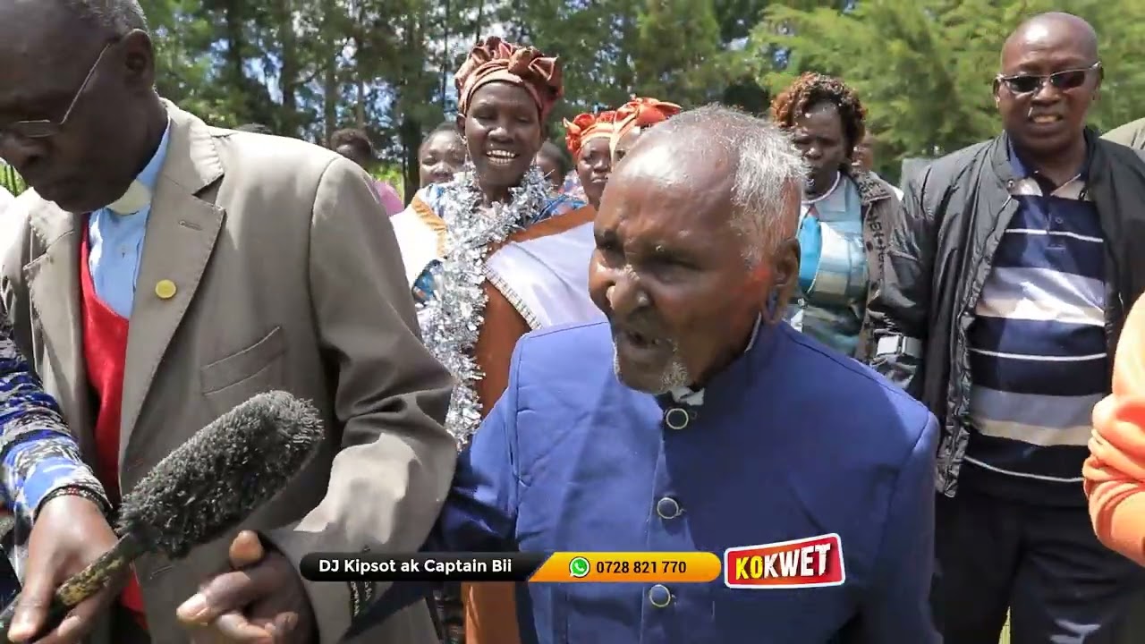 One on One With Agui Misoi