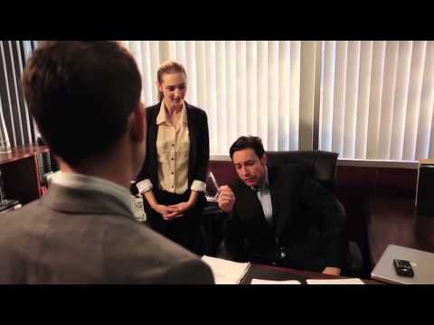 Sports Media Marketing Awards Finalists- BEST USE ...