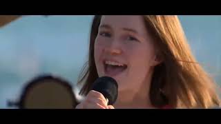Sigrid: In Vain (OverOslo 2020) #amazonsoulmusic