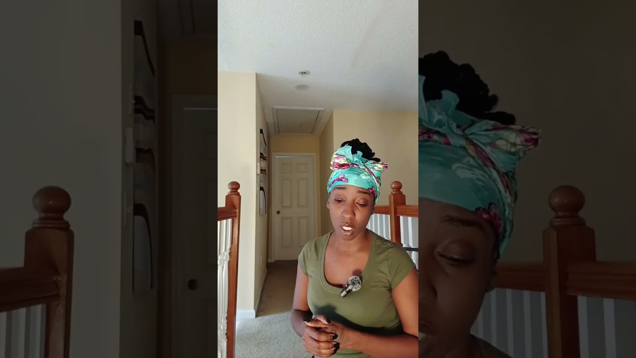 🤔💭THEY'RE THINKING HEAVILY ABOUT U & WISHING THEY HAD LISTENED 2 U ABOUT THE 3RD PARTY 