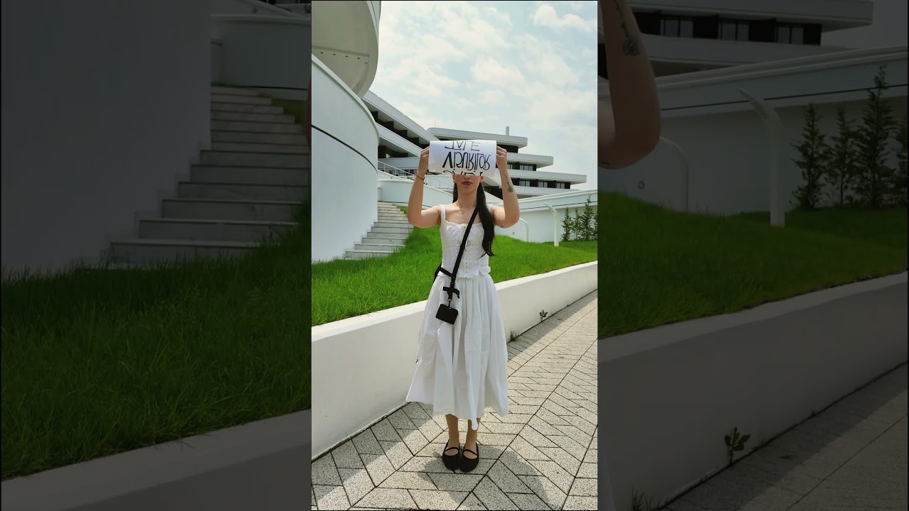 Descoperă sala de nuntă din Cluj unde visele devin realitate - Elitis Events Center