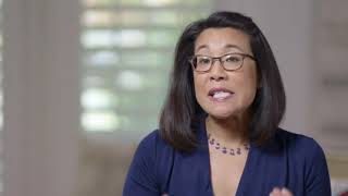PBS Asian Americans Series Opening