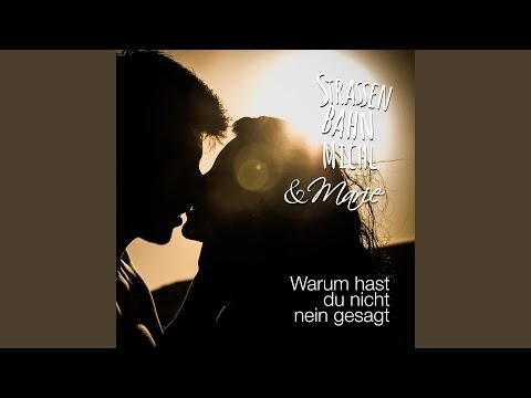Warum hast du nicht nein gesagt (Club Mix)