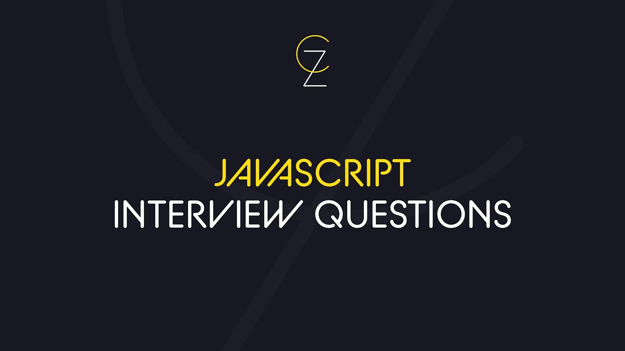 Class - OOP JS -كلاس كما لم تره من قبل - CodeZetta - كود زيتا - أهم أسئلة الانترفيو