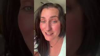 Group Flights // Group Flight Booking// Family Vacation Travel Tips// Travel Agent Tips