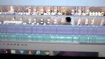 How I Edit My Videos - 6th Instructional DVD