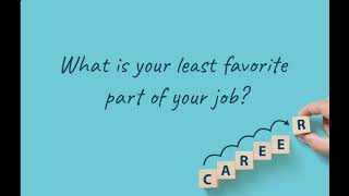 Career Interview with Culinary Scientist Austin Kissel