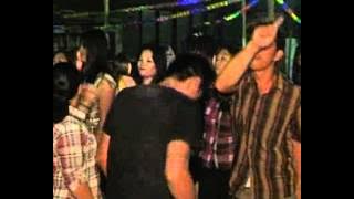 KOTAMOBAGU BONGKAR DJ.mp4