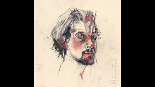 Ember Official Music Video