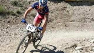 TROTAMONS 2011