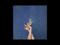 AURORA 05 WHTTH 18 Hearts Intuition Vocals Only 