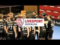 SESTŘIH | 9. KOLO | Pardubice vs. Mladá Boleslav