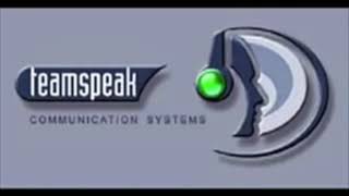 Teamspeak Kavgası Ama Her Küfürden Sonra 0.1 Hızlanıyor
