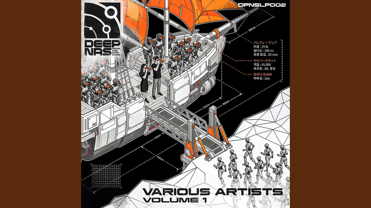 Watch Violence on YouTube Watch Violence on YouTube