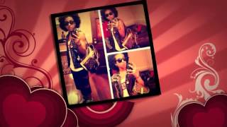 Mindless behavior sexy moments