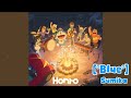 [ ✧Blue✧ ] "Sumika" &bull;Movie OST&bull; (Kan/Rom Lyrics)