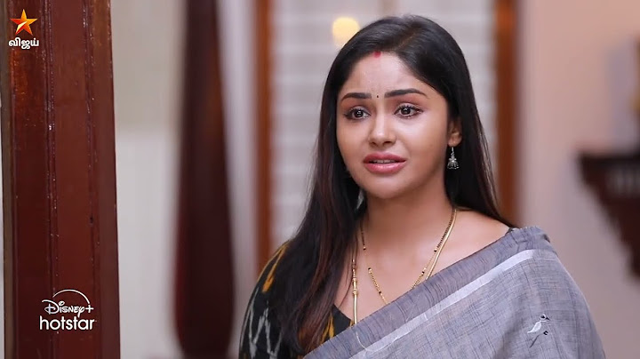 Veetuku Veedu Vaasapadi | 16th to 21st December 2024 - Promo