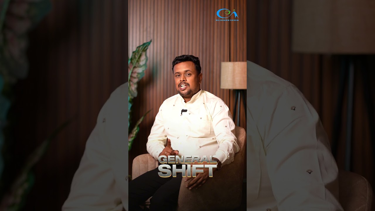 HR Recruiter Job Vacancy in Chennai | Freshers & Experienced | Eligere India