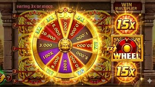 🧩💎 Fortune Gems 2 | Trial Mode Sequence | Free Play Showcase screenshot 4