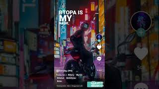 MONEY RAIN-PHONK REMIX-LYRICS || menggabut