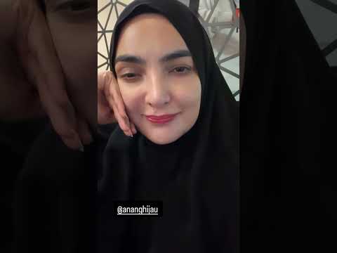 Ashanty (@ashanty_ash) archived Instagram Stories compilation from May 18, 2026