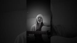 Watch Bj Thomas Bring Back The Time video