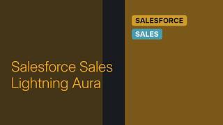 Salesforce: ＜aura:iteration＞ Display unique value