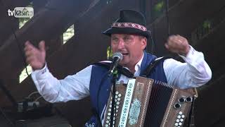 Moštenskí Pajtáši: Na Moštenskej veži
