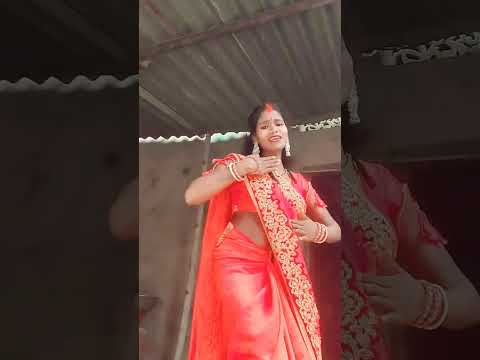 #song #bhojpuri #love #entertainment #newsong #arvindakrlakallulive