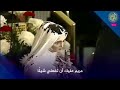 تكسير صنم النصاري