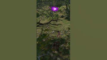 @MagicRust - сервера на любой вкус, #shorts  #раст #rust #magicrust