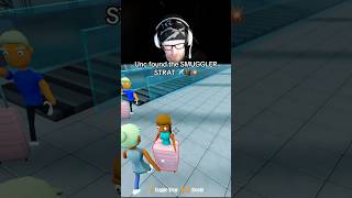 Smuggle So Good They Call Me Davos Seaworth