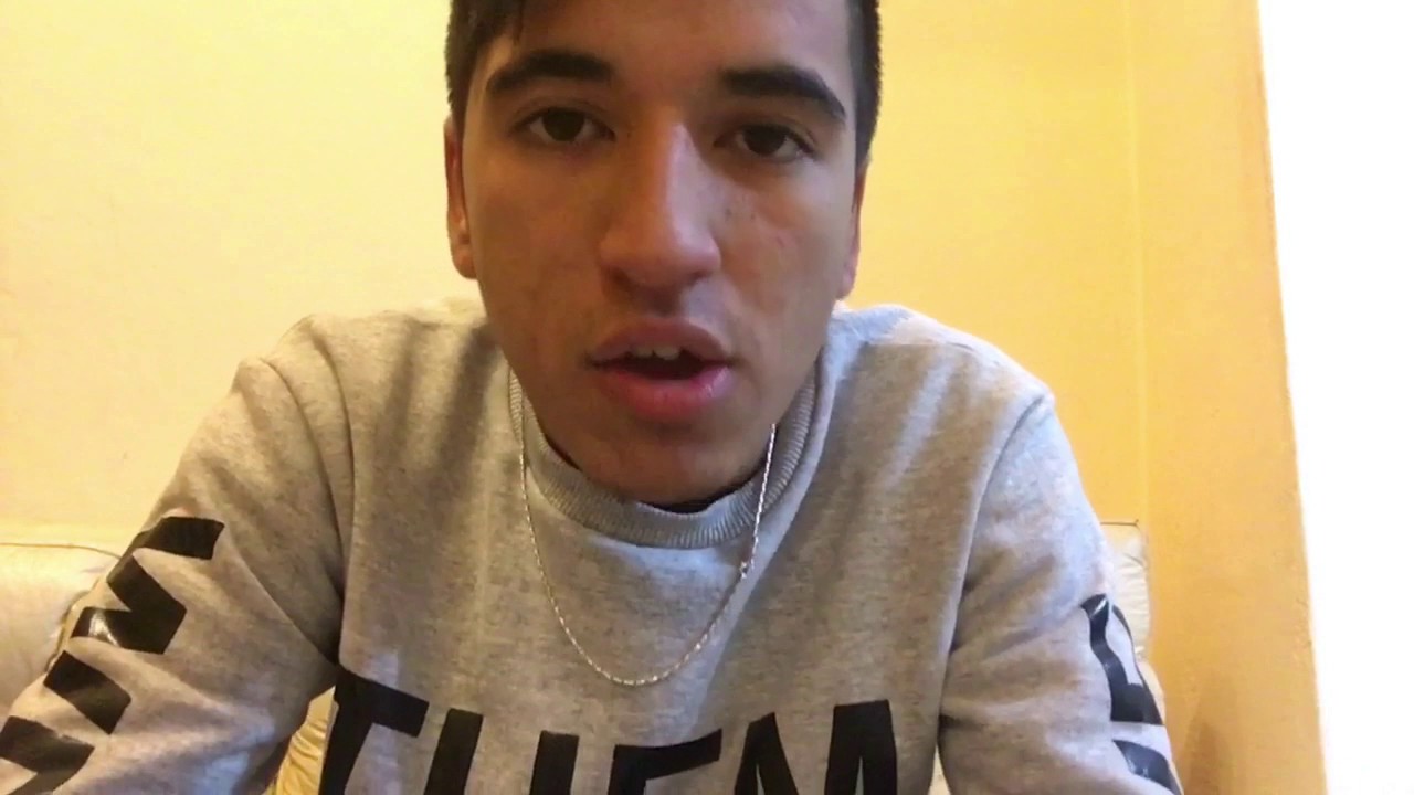 Como hacer la caja INWARD Y LA OUTWARD/Jofra Beat