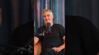 Joaquin Phoenix My Family Lost My Dads Ashes And We Still Cant Find Them