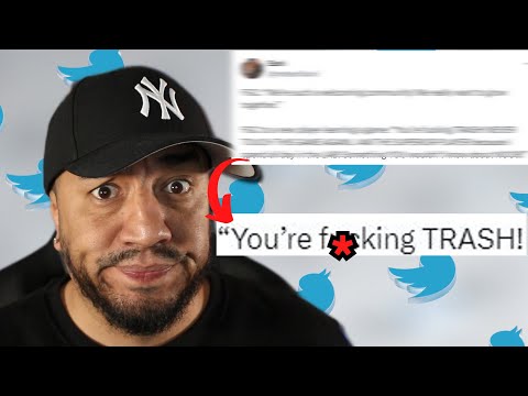 Shots fired over FGC TOXICITY Debate | Do we REALLY need a FGC Governing Council