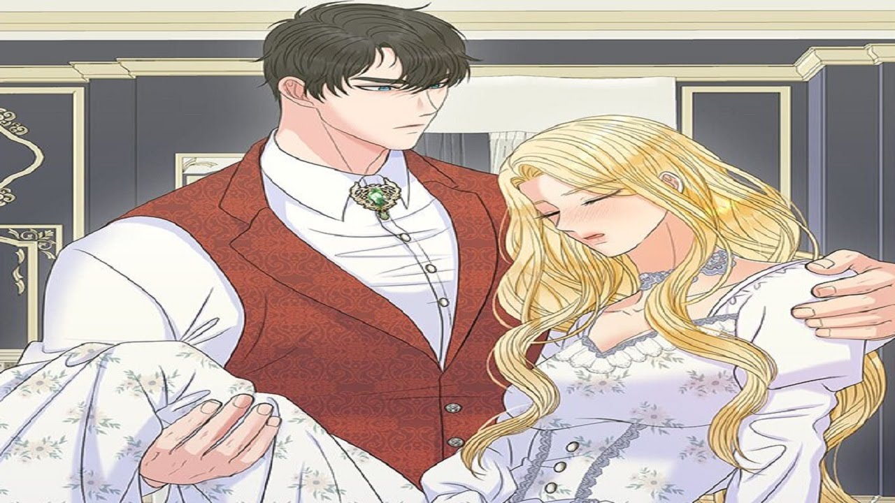 【異世界漫画最新作】家族に裏切られ、倒れてしまった私――しかし目を開けると、私を抱きしめていたのは、王国中が恐れる貴族だった。 1~27【異世界漫画】