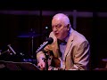 Sergey Nikitin 80th Birthday Concert Part 2 