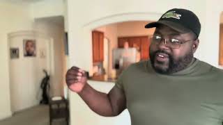 5 things rednecks invented