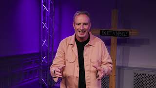 Are You A 3E Person? - Join Us At Launch 2023