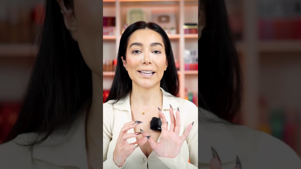 چطوری روزهای سخت و تاریک رو بگذرونیم؟