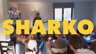 Sharko When I Was Your Age Hometour Acoustic Version